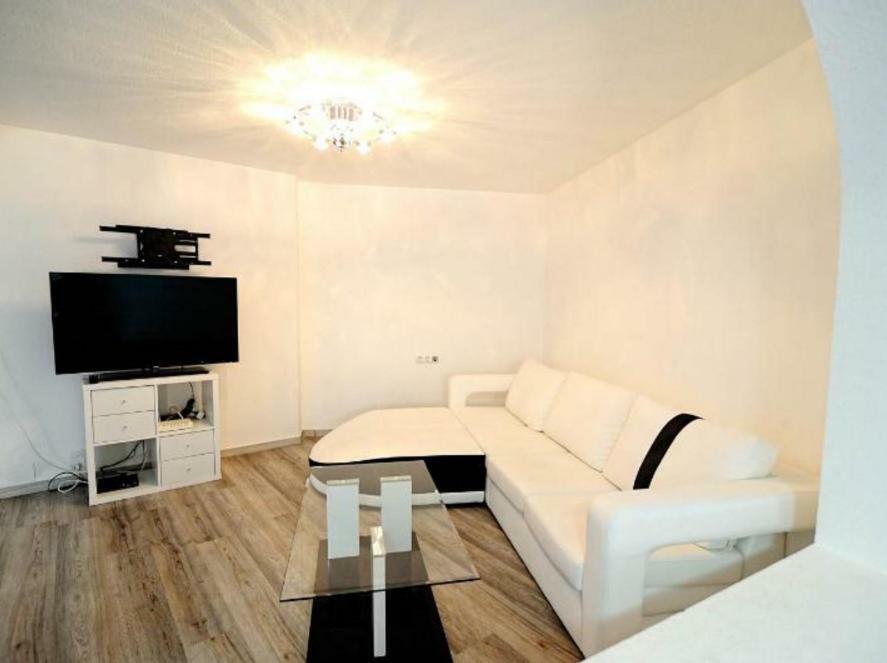 Apartment In Little Venice Port Saplaya Luaran gambar