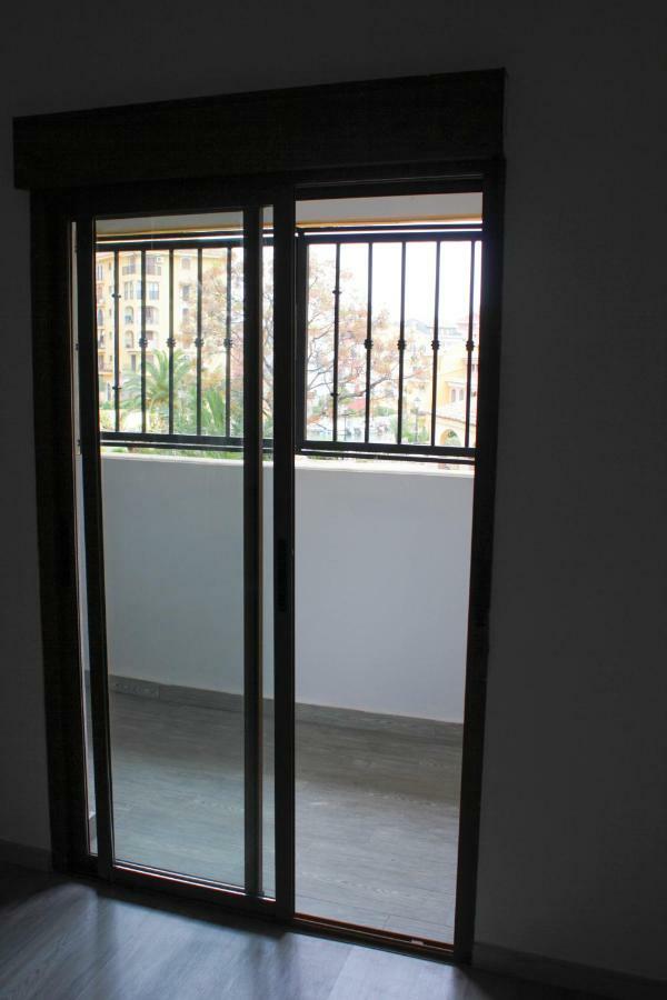 Apartment In Little Venice Port Saplaya Luaran gambar