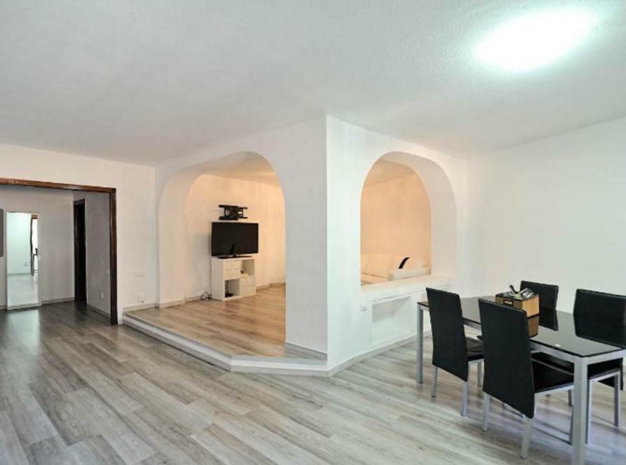 Apartment In Little Venice Port Saplaya Luaran gambar