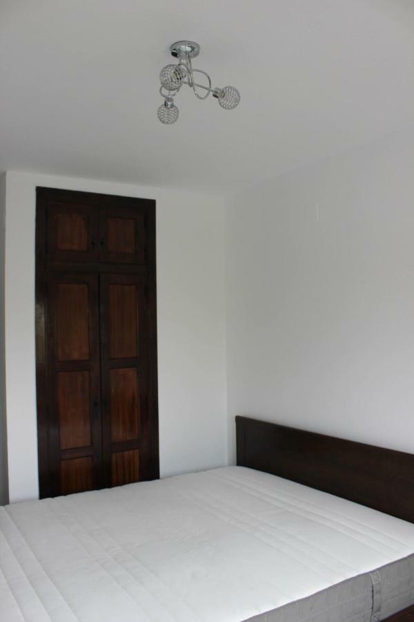 Apartment In Little Venice Port Saplaya Luaran gambar