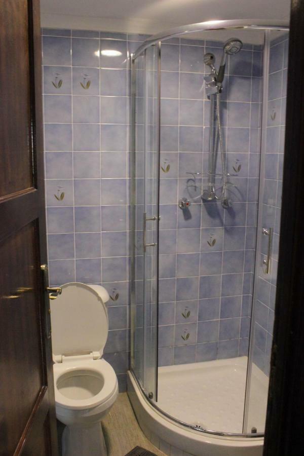 Apartment In Little Venice Port Saplaya Luaran gambar